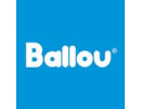 Ballou