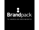 Brandpack