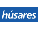 Husares