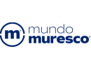 Mundo Muresco