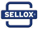 Sellox