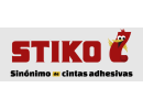 Stiko