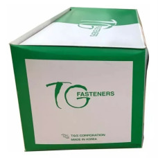 Precintos originales 20  mm para TG fina x 10.000