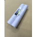 Rollo papel termico Husares 57 mm x 20 mts (posnet)