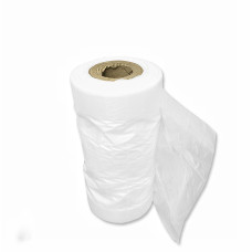 Bolsa arranque 15x20 cm