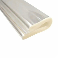 Papel celofan 65x90 cm resma x 100 hojas 