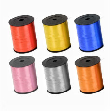 Cinta Ballou para moños 500 mts x 10 mm