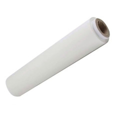 Papel manteca x 1 kg