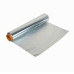 Papel aluminio x 1 kg