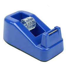 Porta cinta para escritorio chico 